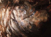 /album/a%c3%b1os-80/obra-80s-11-jpg/